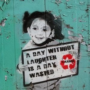 Meet your Posher, Osvaldo